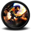 League Of Legends 4 Icon 64x64 png